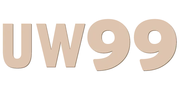 Uw99vnn com